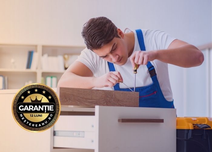 mestereanu-ro-instalatori-electricieni-lacatusi-tamplari-bucuresti-bucuresti-a8ygey